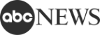 A solid black right-facing arrow, thick and flat, with a triangular head and a rectangular tail, set against a transparent background.