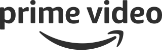 A black silhouette of three people holding hands, two larger figures on the sides and a smaller figure in the middle, suggesting a family or group unity.