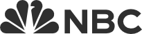 The image shows the "Hulu" logo in lowercase, bold, black letters on a transparent background.
