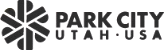 Park City logo 2024 Edited