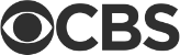 Cbs logo png transparent (1)