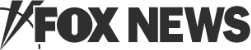 Black, minimalist logo with the letters "MLB" in bold, blocky font. The "L" is integrated into the middle of the "M" and the left side of the "B," creating a unified, modern design.