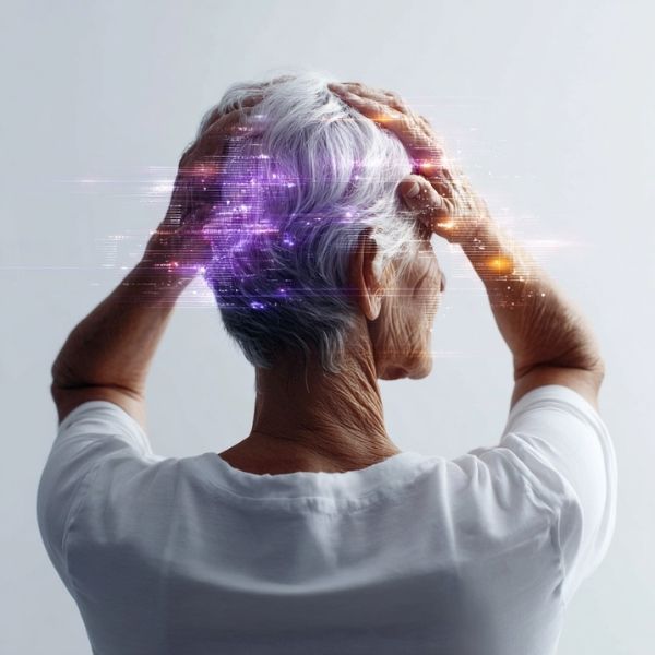 5 Types Parkinson's Icons (15)