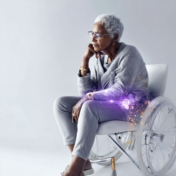 5 Types Parkinson's Icons (16)
