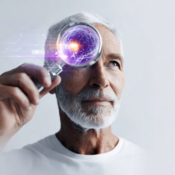 5 Types Parkinson's Icons (18)