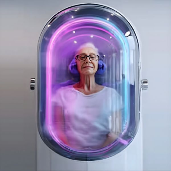 5 Types Parkinson's Icons (3)