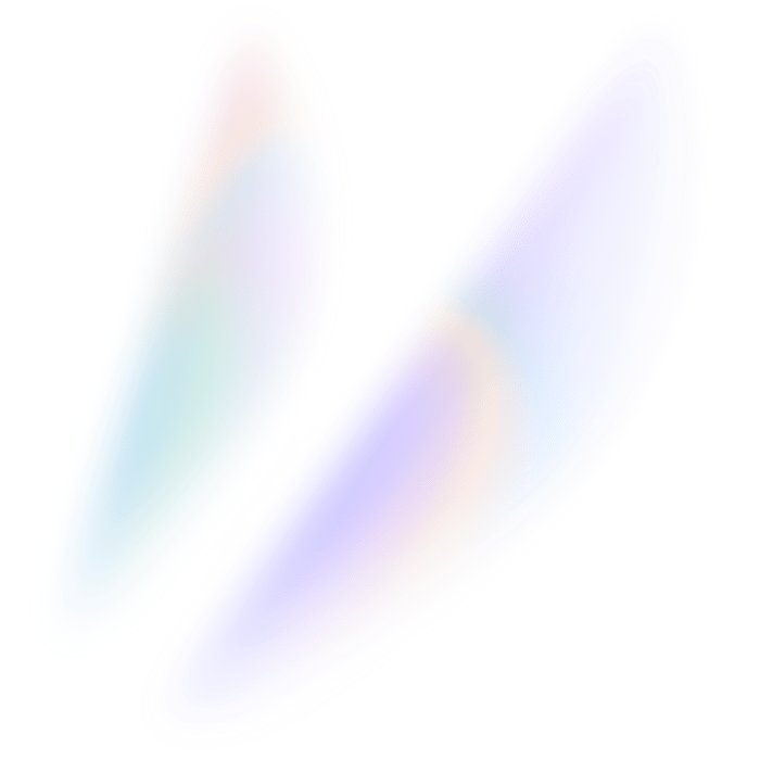 Accent shapes (3)