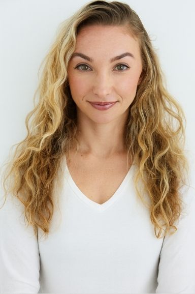 Deby Kubel