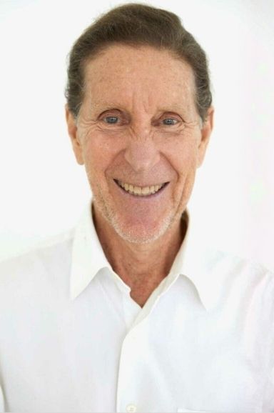 Dr. Ken Wolkoff, MD