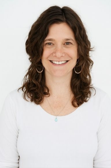 Dr. Liz Wallace, ND