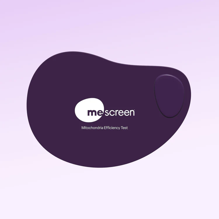 Mescreen1 PackProductRender HeroImagePurple WebsiteFormat