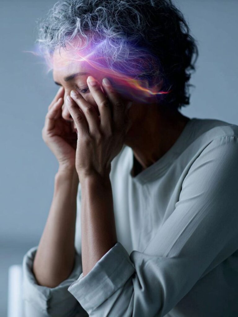 Patient (1)
