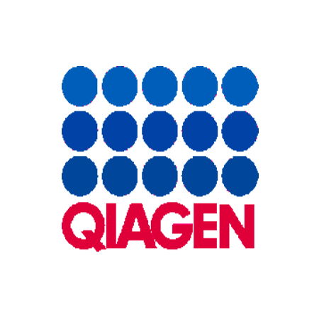 Qiagen
