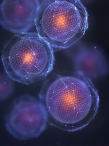 Stem cell