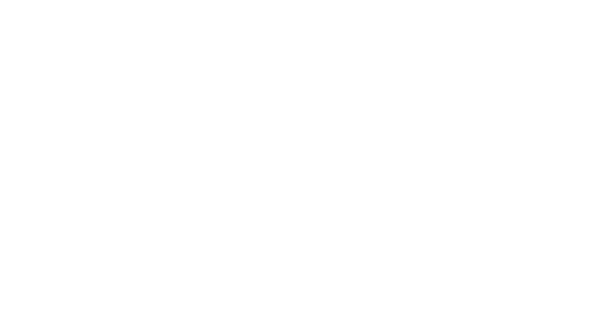 Brain Regen (9)
