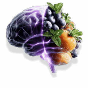 Brain Regen Parkison's (1)