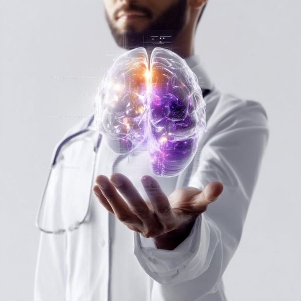 Brain Regen Parkison's (1)