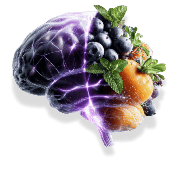 Brain Regen Parkison's (1)