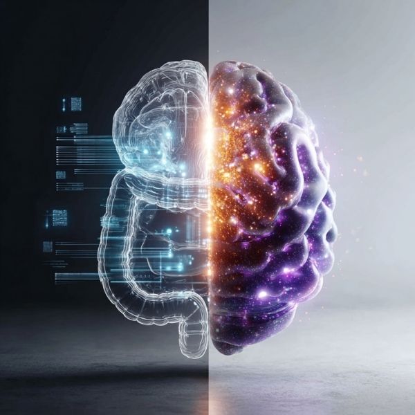 Brain Regen Parkison's (11)
