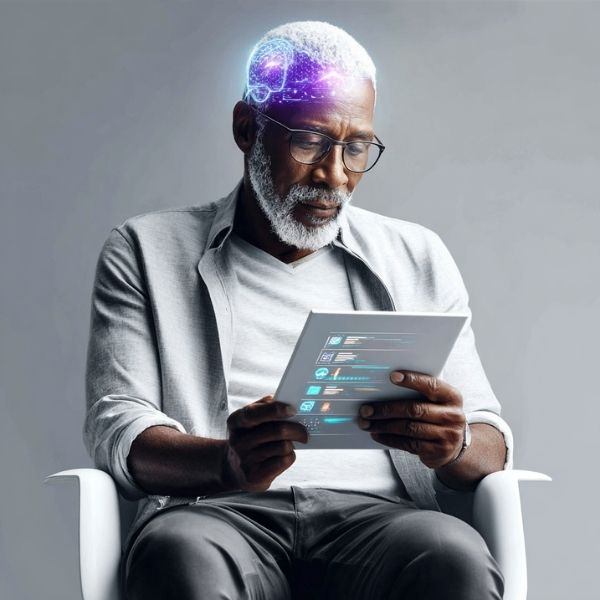 Brain Regen Parkison's (12)