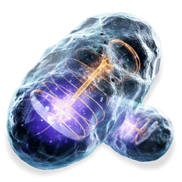 Brain Regen Parkison's (15)