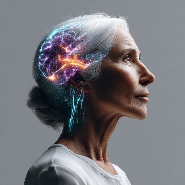 Brain Regen Parkison's (2)