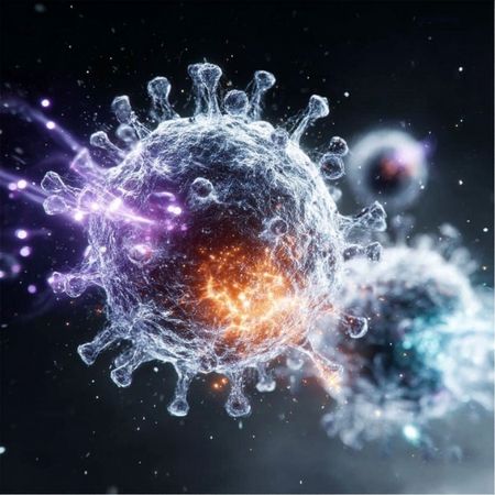 Brain Regen Parkison's (25)