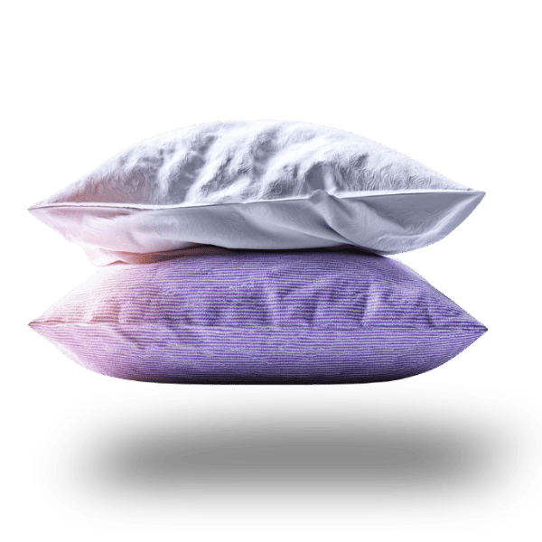 Brain Regen Parkison's (25)