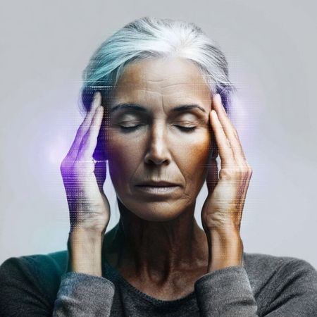 Brain Regen Parkison's (27)