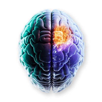 Brain Regen Parkison's (30)