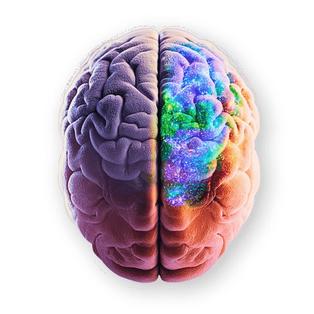 Brain Regen Parkison's (33)