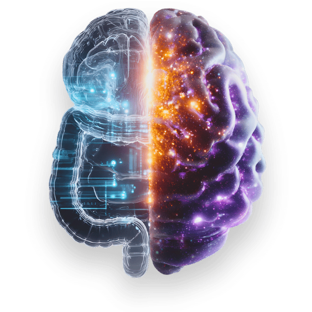 Brain Regen Parkison's (34)