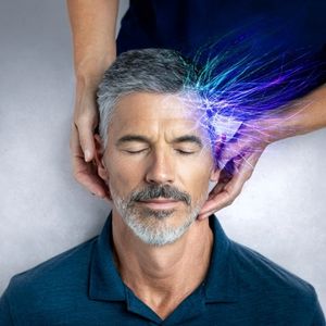 Brain Regen Parkison's (38)