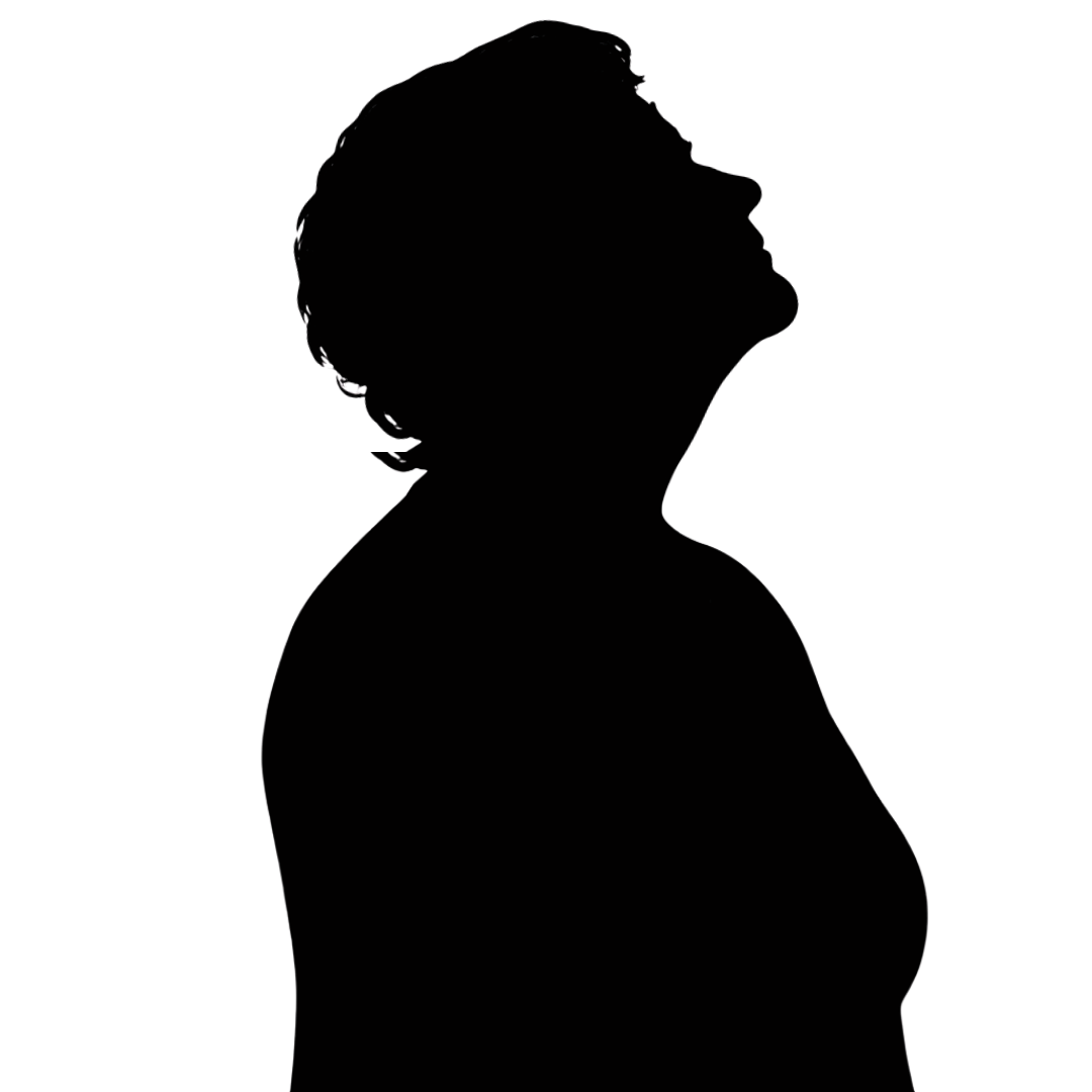 Silhouette (10)